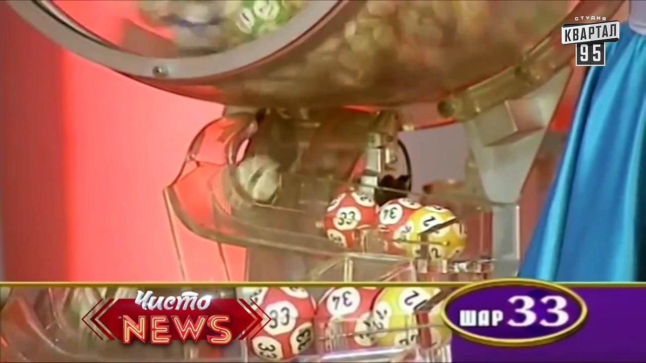 Военный призыв в Литве| Спец. корр. Чисто News - Олег, смешные новости, странные новости.