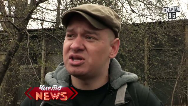 Цена на йод - это йод тв*ю мать. Жека - о ценовом беспределе.