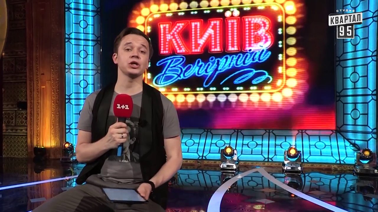 Вопросы телезрителей звездам шоу бизнеса -2| Спец. корр.Чисто News - Артем,интервью со звёздами.