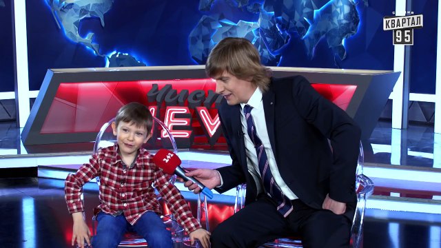 Мелкие спецы - День Космонавтиков | Железный костюм,банка на голове|смешные дети,видео с детьми.