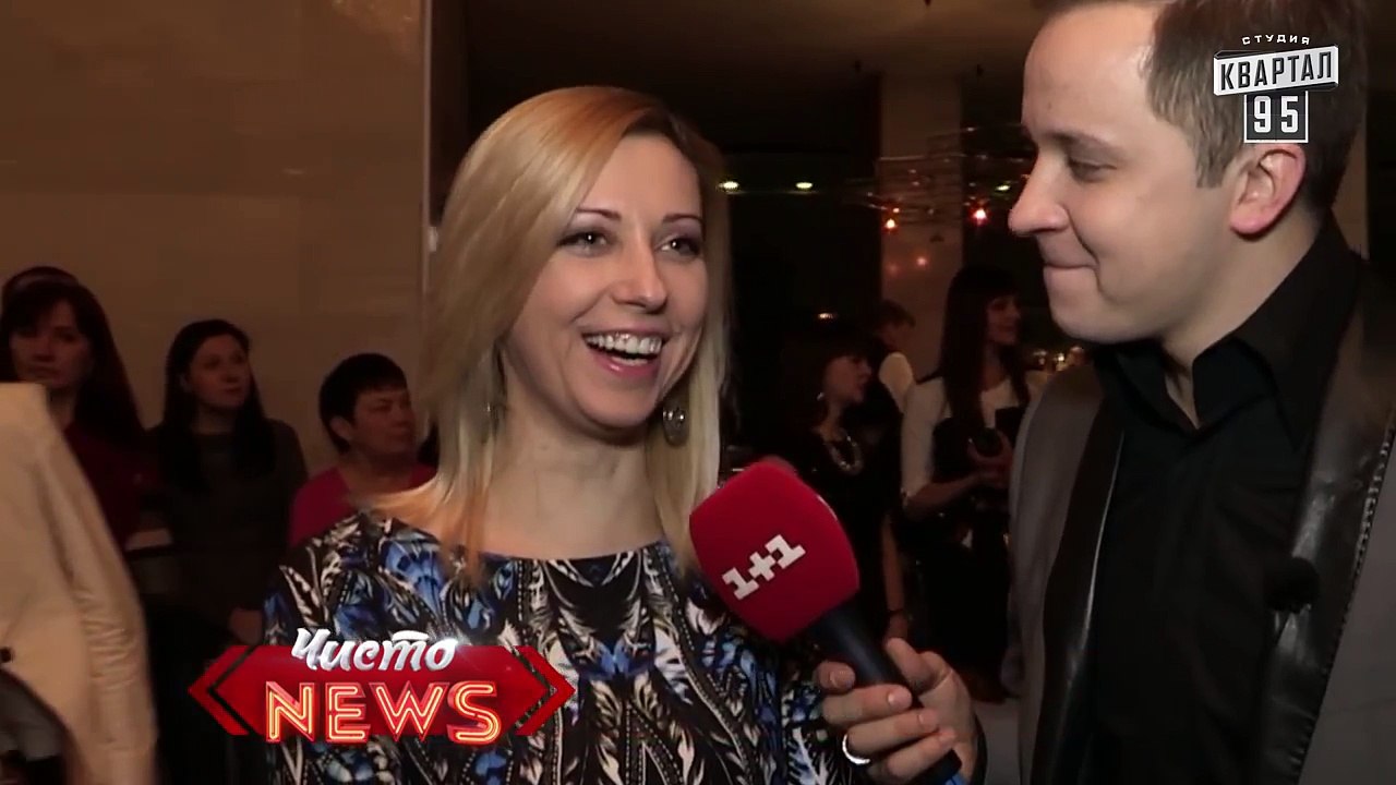 Специальный корреспондент Артем - Звезды и общественный транспорт