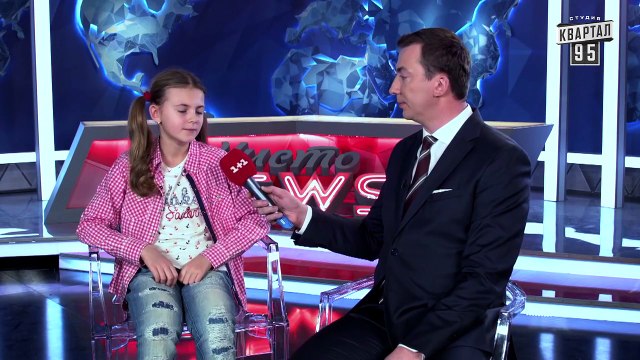 Мелкие специалисты - Египет