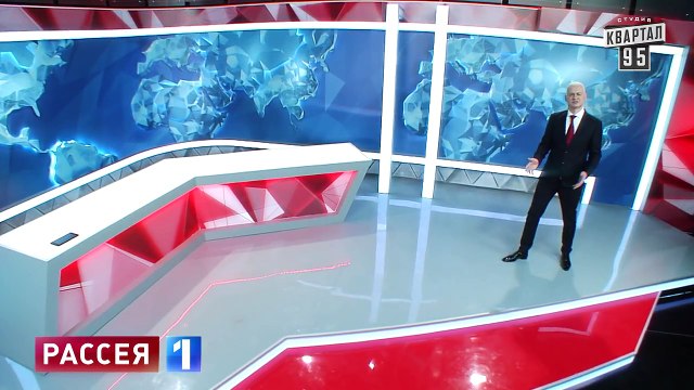 Дмитрий Киселев - Армия котов. Ни эти ли коты захотят надудолить в великий русский лапоть.