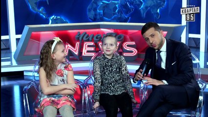 Мелкие специалисты - о снижении пенсии.