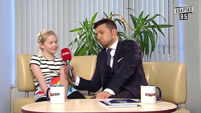 Мелкие специалисты - 8 марта