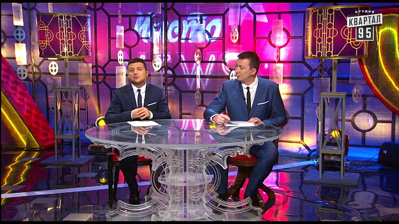 Чисто News, выпуск 148, от 9-го апреля, 2015г.