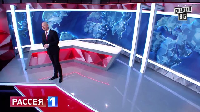 Чисто News, выпуск 141, от 30-го марта, 2015г.