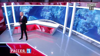 Чисто News, выпуск 143, от 1-го апреля, 2015г.