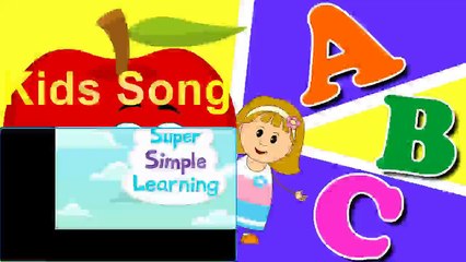 ★NEW★ Let's Go To The Zoo   Animal Song for Kids  Full HD