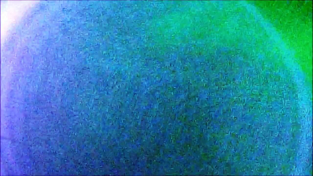 BLACK UFO! Area-51 (Slow Motion Video) Roswell 2012 - Alien Contact / MUFON