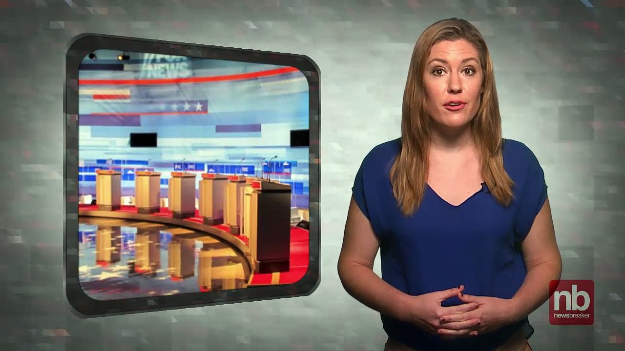 Republican Presidential Candidates Make Their Mark in Two GOP Primary Debates