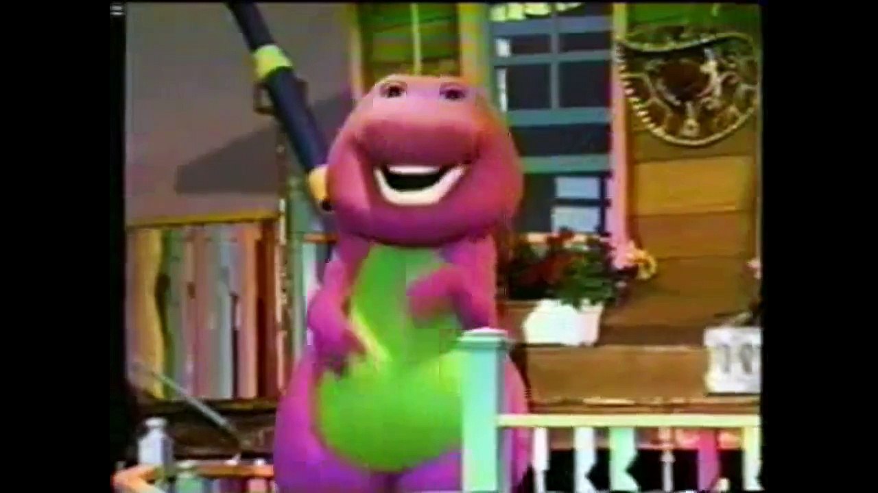 Opening to The Simpsons: Homer's Picture of Health!! 2001 VHS