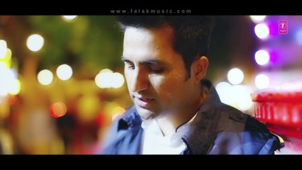 'Judaai' VIDEO Song - Falak - I Love NY - Sunny Deol, Kangana Ranaut