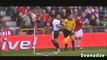 Funny Videos 36: Soccer Referee Funny Fails - Funny Football Moments 2015.