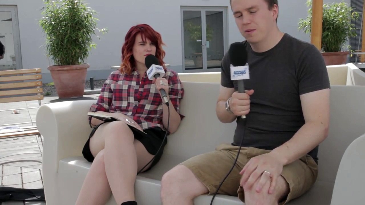 Dark Souls III Gameplay: New Combat Explained