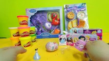 Kinder surprise eggs unboxing disney collector Surprise Eggs Ozmo