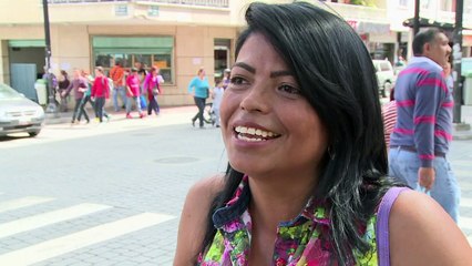 Venezuela transplant patients treated with pet medicine