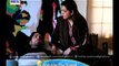 Woh Ishq Tha Shayed' Episode 21 Promo - ARY Digital