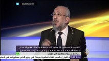 محمد القدوسي: عقوبة السجن هي سلب الحرية فقط وغير ذلك تعد جرائم مسؤولة عنها السلطة