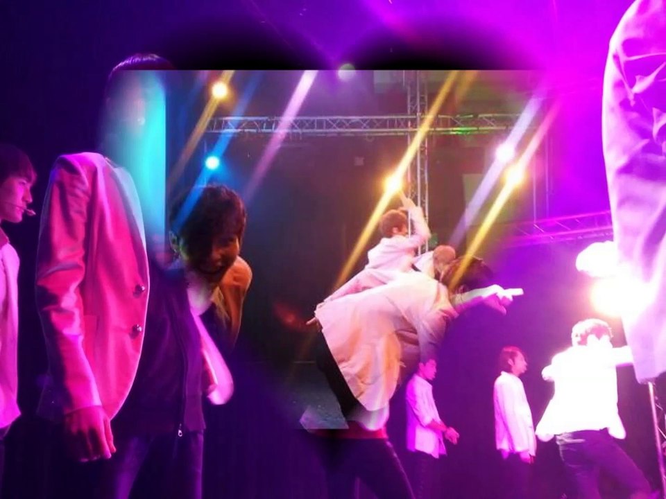 wanchul