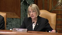 Senate Budget Committee Hearing | 4.1.14 | Chairman Murray Opening Remarks