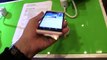 HTC Desire 820 Hands On - Qualcomm Snapdragon 615 64bit SoC