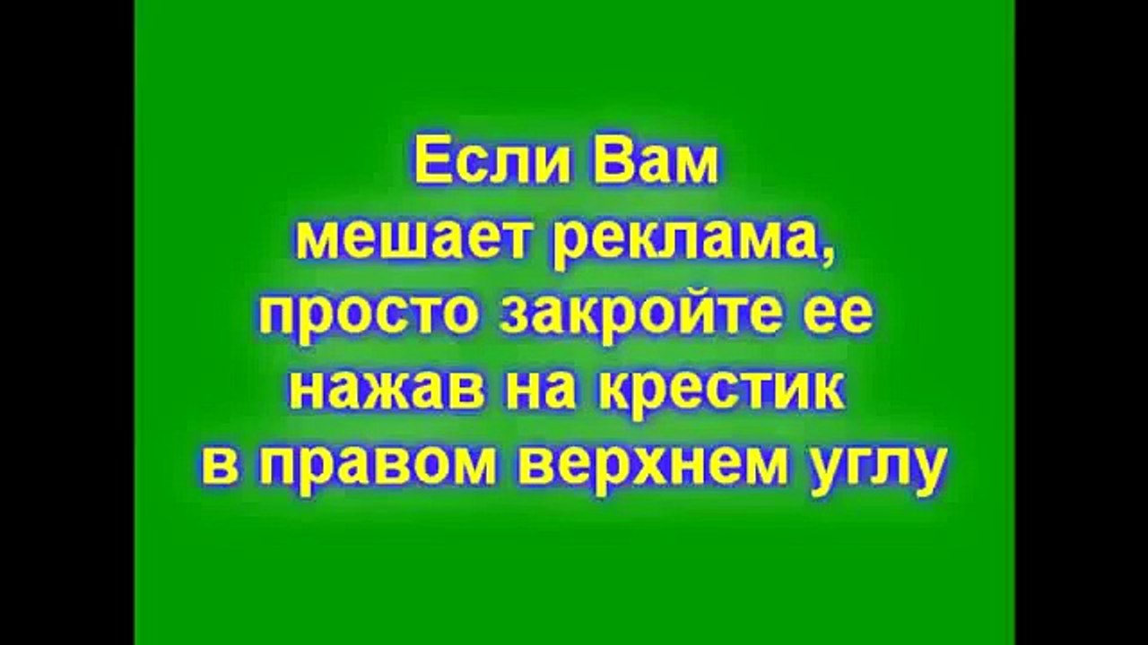 ДЕБИЛЫ И БЫДЛО Драки и разборки на дорогах Записи с видеорегистраторов
