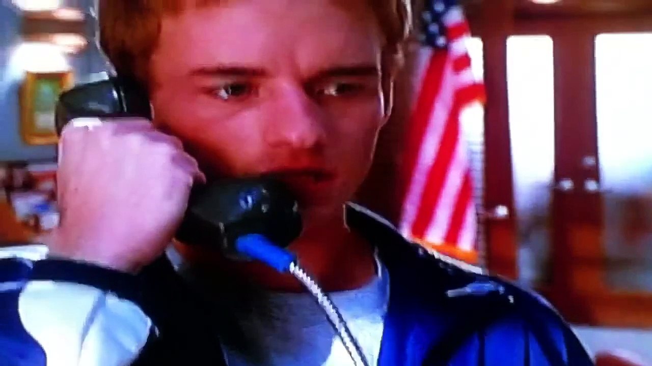 Dewey - Se la Comieron los Gatos [Malcolm Latino]