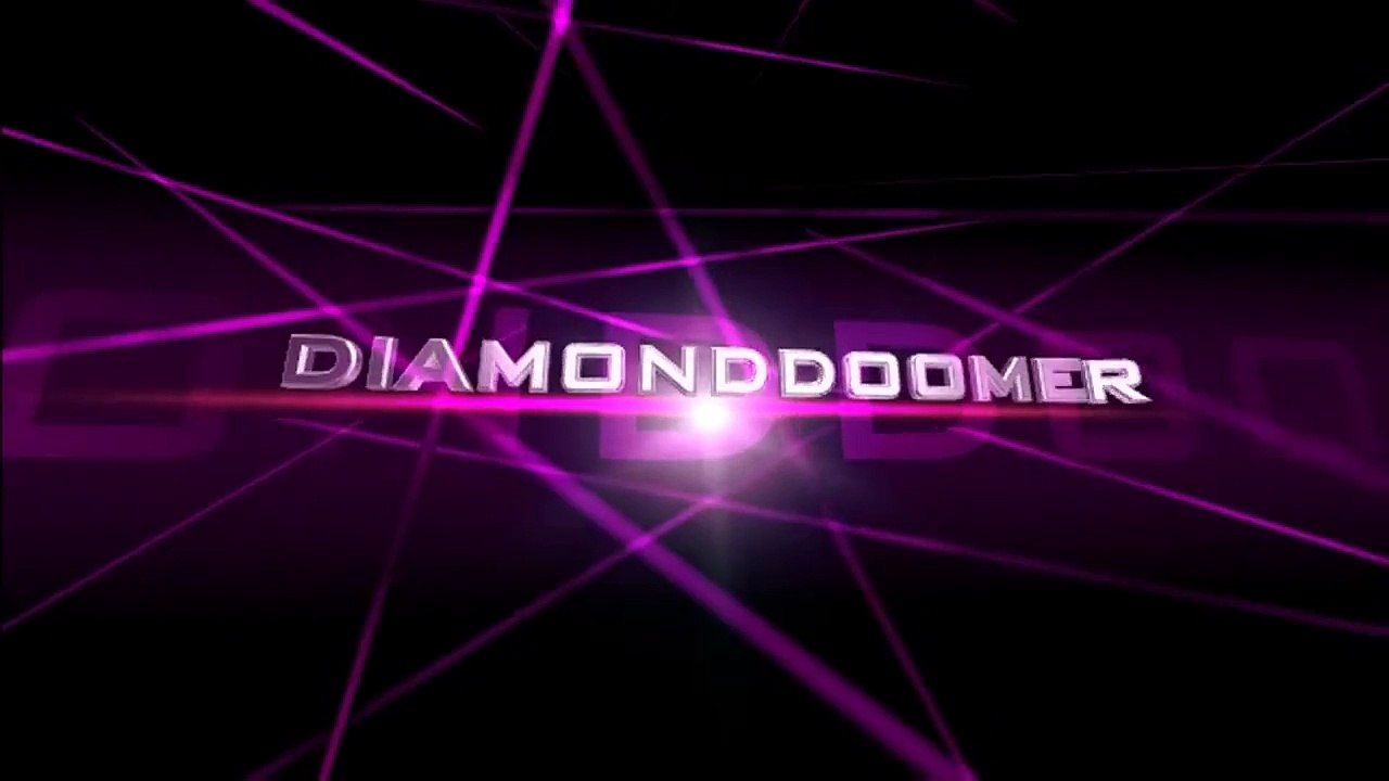 Minecraft Steven Universe Map