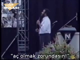 MÜTHİŞ BİR BAŞARI HİKAYESİ - LES BROWN