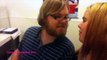 Pizza Hut Adventures + Friends! :D | Vlog N2 | Dulce Mendes