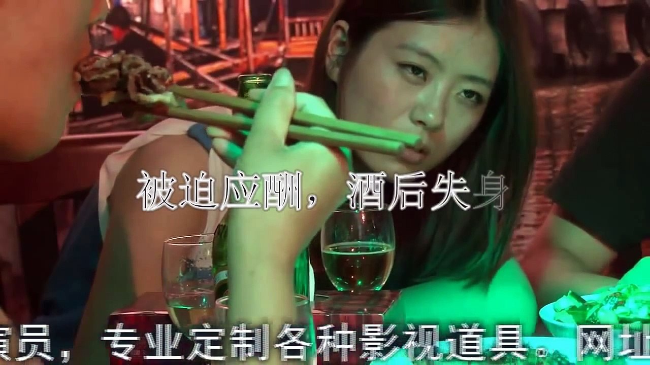 MJ567 Club 花谢.avi