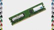 Speicher 2GB RAM f?r Fujitsu-Siemens Motherboard D2151-A (DDR2-4200 - Non-ECC)