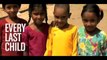 Polio Eradication Video