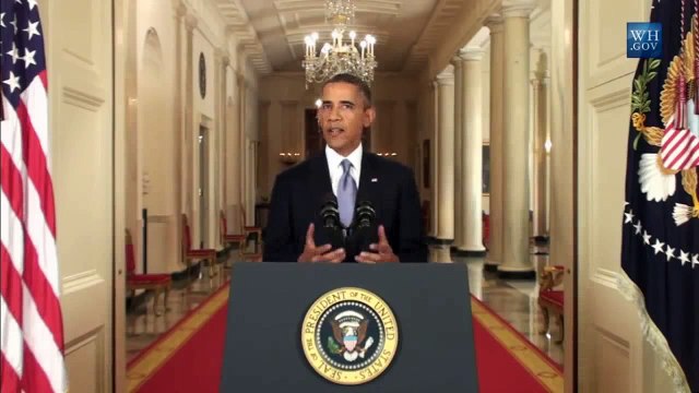 OBAMA PARLE LINGALA HUMOUR