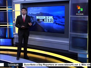 Siria pide transparencia a la ONU en investigación de ataques químicas