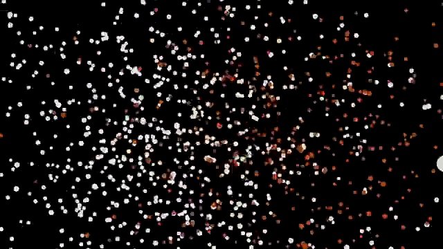 Mahfuz: Tiada gerakan dalam PAS untuk jatuhkan Hadi