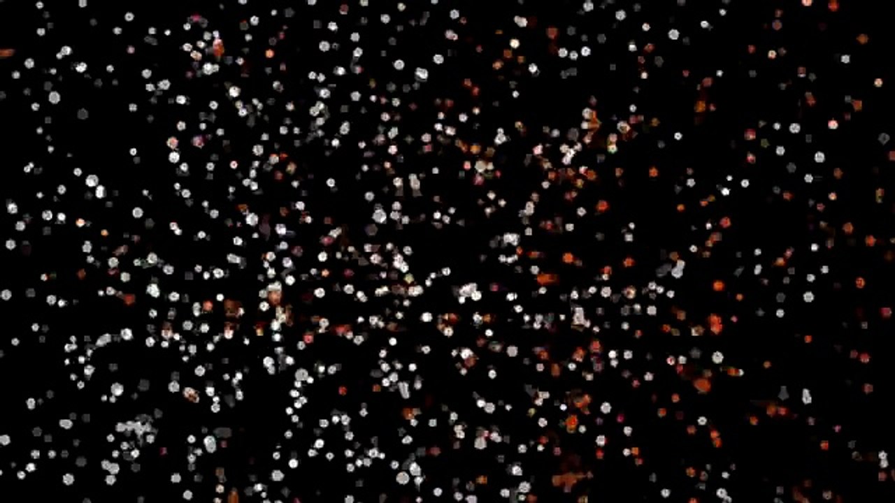 Visual dramatik papar pesawat Taiwan terhempas