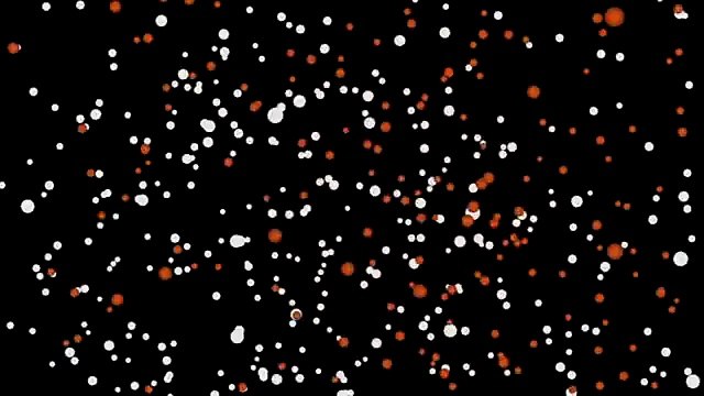 Lawyer activist goes berserk, accuses NGO of stealing Orang Asli aid