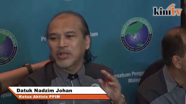 PPIM mahu k'jaan siasat kedai Petronas ikut Akta Persaingan