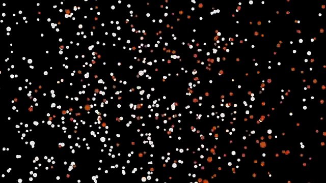 Tiada untungnya Mustafa debat Guan Eng, kata Khalid