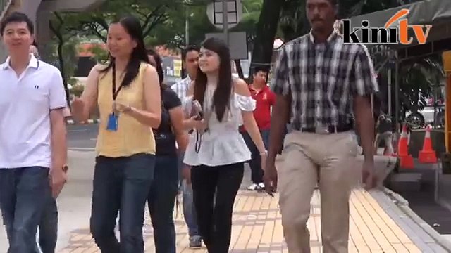 Selamat Hari Wilayah Persekutuan