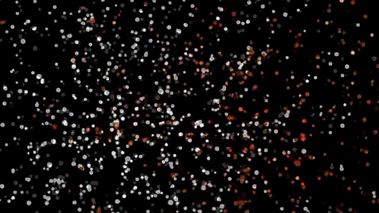 DPM mum on spat between Najib, Mahathir