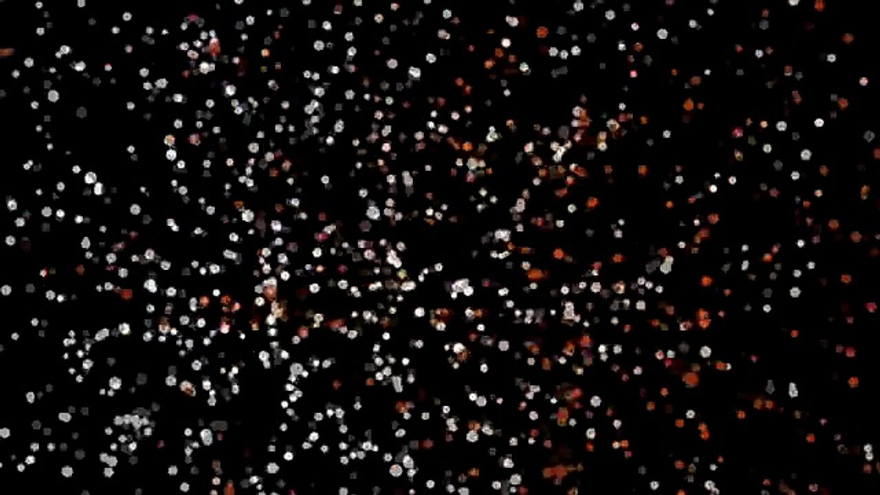 Islamic State issues new threat to kill Jordanian pilot