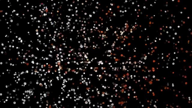 Islamic State issues new threat to kill Jordanian pilot