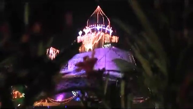 MEIN NEVAN MERA MURSHAD UCHA - NUSRAT FATEH ALI KHAN