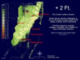 South Florida Sea Level Rise & Turkey Point Reactors 6 & 7