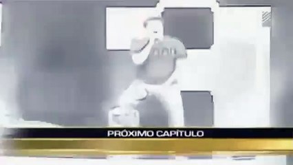 'Yo Soy': Usuarios quieren que imitador de Los Chabelos se quede