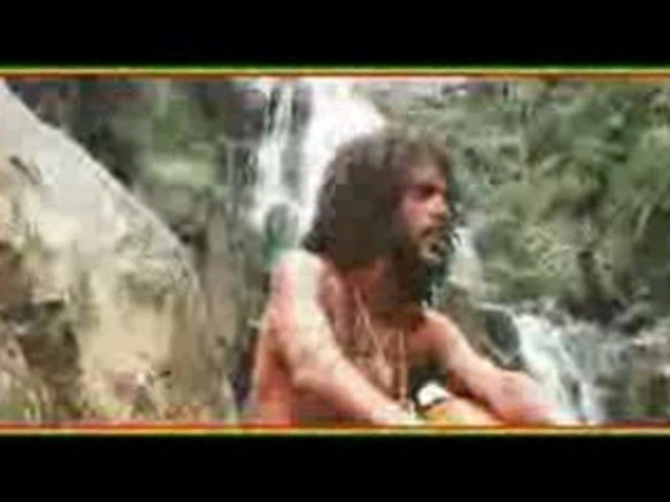 Blacko- Zamalia(CLIP)