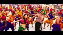 'Dhol Baaje' Video Song - Sunny Leone - Meet Bros Anjjan ft. Monali Thakur -Ek Paheli Leela.mp4